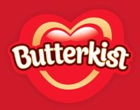 KP Snacks Buys Butterkist From Tangerine Confectionery