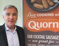 Quorn Foods Continues Global Growth and Invests £7 Million in New Global Innovation Centre