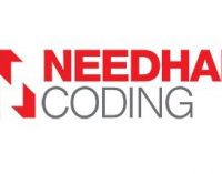 Needham Coding Ireland to Show Own Brand ‘N’ Series CIJ Printers For the First Time