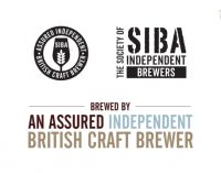 British Consumers Demand Clarity on Who is Brewing Their Craft Beer