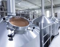 GEA Craft Beer Technology Goes Around the World in 2017