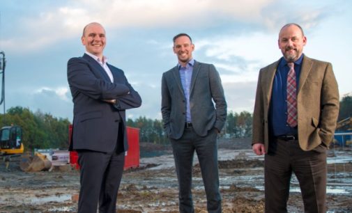 McLaren Packaging Invests £3 Million in Luxury Packaging Facility