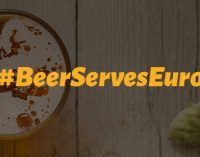 Number of Breweries in the EU Hits 10,000