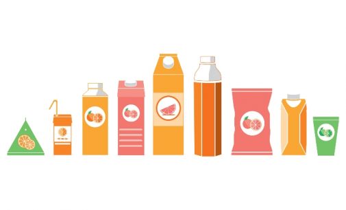 Tetra Pak Publishes New Orange Book Free Online