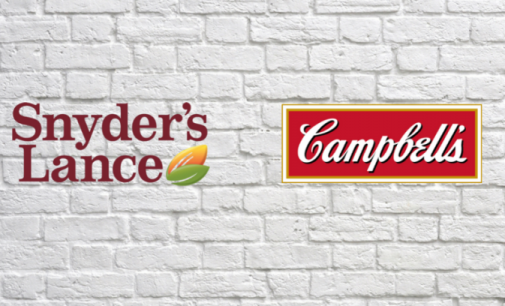 Campbell Soup Company Completes Transformative Acquisition