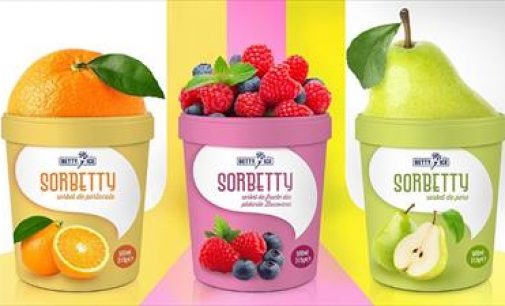 Unilever to Acquire Romanian Ice Cream Business