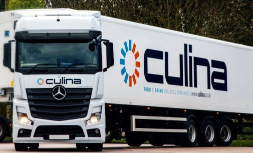 Culina Group Forms Joint Venture With Warrens Group