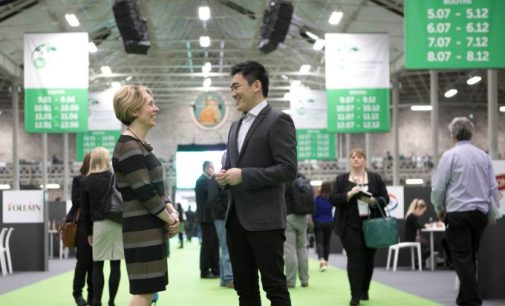 Bord Bia Welcomes Irish Beef Access to China