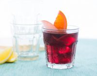 New Wave of Alcohol Avoiders Intensifies Demand For Soft Drink Innovation