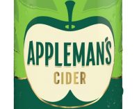 HEINEKEN Ireland Launches New Appleman’s® Cider