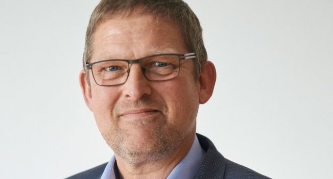 New Chairman of Arla Foods Named | FDBusiness.com