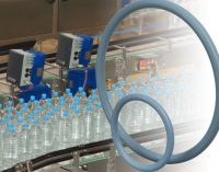 Freudenberg Seals Help Minimise Flavour Transfer Problems