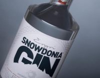 The Label Makers Embodies Snowdonia Spirit