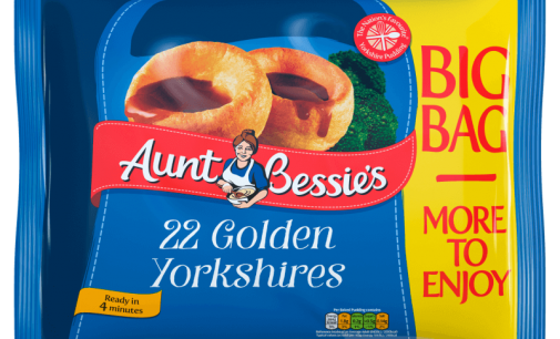 Nomad Foods Completes €240 Million Acquisition of Aunt Bessie’s