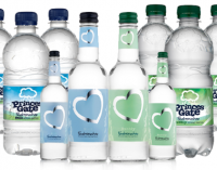 Nestlé Acquires Majority Share in Welsh Spring Water Business