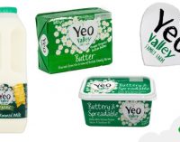 Clearance For Arla Foods UK and Yeo Valley Deal