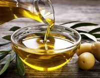 European Olive Oil Market Worth €3 Billion – Shoppers Focus More on Quality Than Price