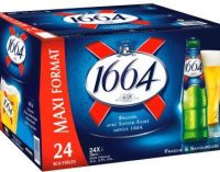 Carlsberg Group to Invest €100 Million in Kronenbourg Brewery in France