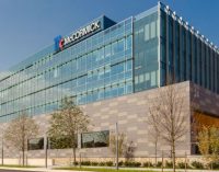 McCormick & Company Opens New Global Headquarters