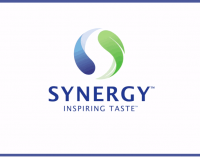 Synergy Flavours Uncovers Flavours of the Future in Sports Nutrition