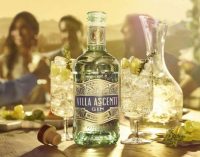 Diageo Launches New Super-premium Gin