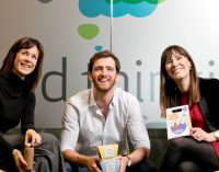 Irish Food & Drink Start-ups Encouraged to Enter Food Works Accelerator Programme Supports Valued at Over €50,000