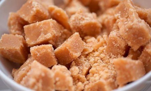 Orkla Acquires UK Specialty Fudge and Toffee Manufacturer