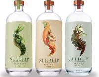 Diageo Acquires Majority Stake in World’s First Distilled Non-alcoholic Spirit