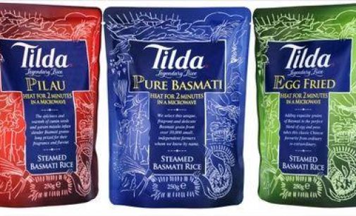 Hain Celestial Sells Tilda to Ebro Foods For $342 Million