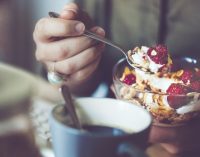 Stirring Times For US Yogurt – Innovation is Vital in a Changing Consumer Environment