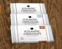 Orkla Invests in Icelandic Confectionery Brand