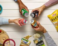 PepsiCo Launches 2018 Sustainability Report