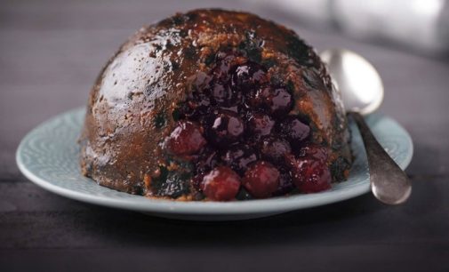 2 Sisters Food Group Sells Christmas Puddings Business to Valeo Foods