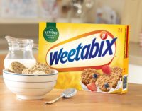 Weetabix Signs Up to Wholesale Analytics From e.fundamentals to Help Drive Online Sales