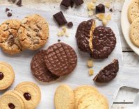 Platinum Equity Looks to Acquire Biscuit International