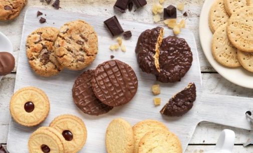 Platinum Equity Looks to Acquire Biscuit International