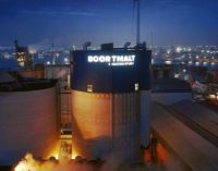 Boortmalt Becomes the World Leader in Malt Production