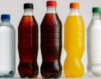 Sweden to First Country Worldwide Where all Coca-Cola’s Plastic Bottles Will be Made From 100% Recycled Material