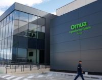 Ornua Opens State-of-the-art Cheese Facility in Spain