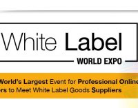 What There is to Discover at the White Label World Expo London