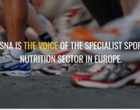 The European Specialist Sports Nutrition Alliance Unveils its Priorities For the New European Commission