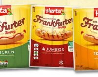 Nestlé to Sell 60% of Herta and Create a Joint Venture With Casa Tarradellas