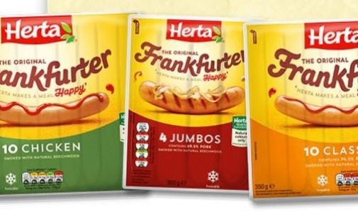 Nestlé to Sell 60% of Herta and Create a Joint Venture With Casa Tarradellas