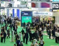 Vitafoods Europe 2020 Postponed Until 1-3 September 2020