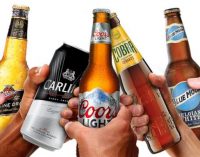 Molson Coors Partners With e.fundamentals to Help Drive UK Online Sales