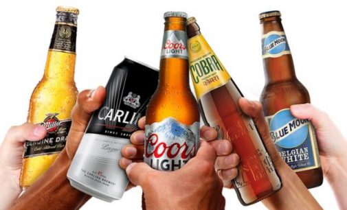 Molson Coors Partners With e.fundamentals to Help Drive UK Online Sales