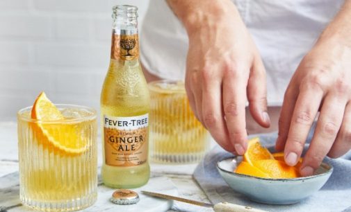 Fever-Tree Expands in Germany With €9.5 Million Acquisition