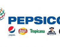 PepsiCo Launches New Direct-to-Consumer Offerings