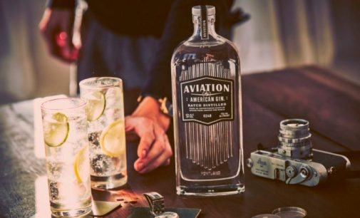 Diageo Expands Gin Portfolio With $610 Million Deal