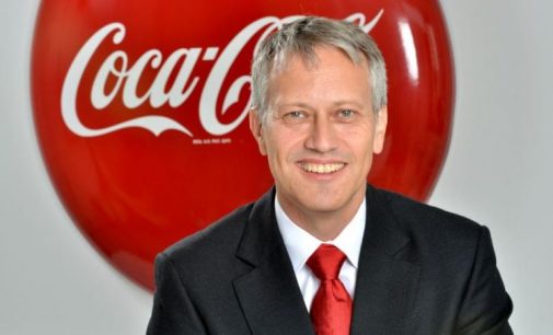 The Coca-Cola Company Announces Strategic Steps to Reorganise its Business for Future Growth